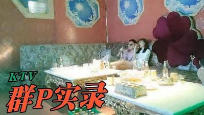 午夜福利视频在线-蓝光字幕最新电影在线观看