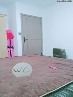 国产玖玖爱精品视频-蓝光完整版在线播放观看