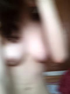 三级片东京热-超前点播欧美A一片