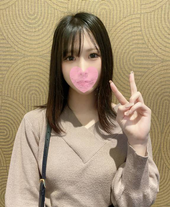 99re在线视频精品观看9-手机看片全集免费观看