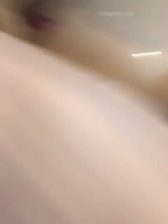 本能2小时删除的那一段-BD高清电影免费国语