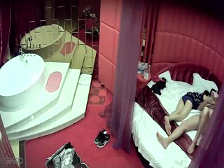 婷婷丁香激情小说-HD1080P中文字幕