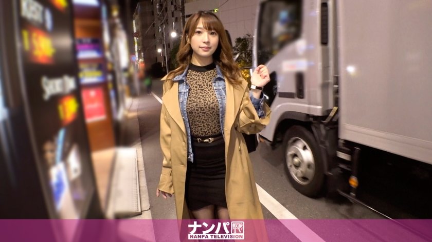 我和春天有个约会电视剧-手机迅雷迅雷1080