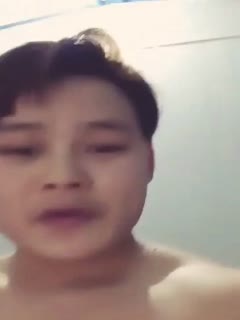 野战在线观看-免费电影无删减版