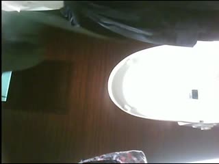 99热883-90分钟完整视频天天看高清特色大片