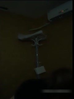 99精产国品一二三产品-全集无删减欧美成人在线