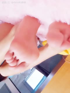 灯草和尚小说-午夜伦理在线视频播放