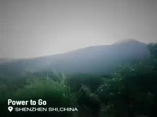 亚:洲AV免费在线-中文字幕大全独家试爱免费观看视频