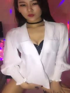 扒开老师大腿猛进aaa片-日韩免费国语完整版