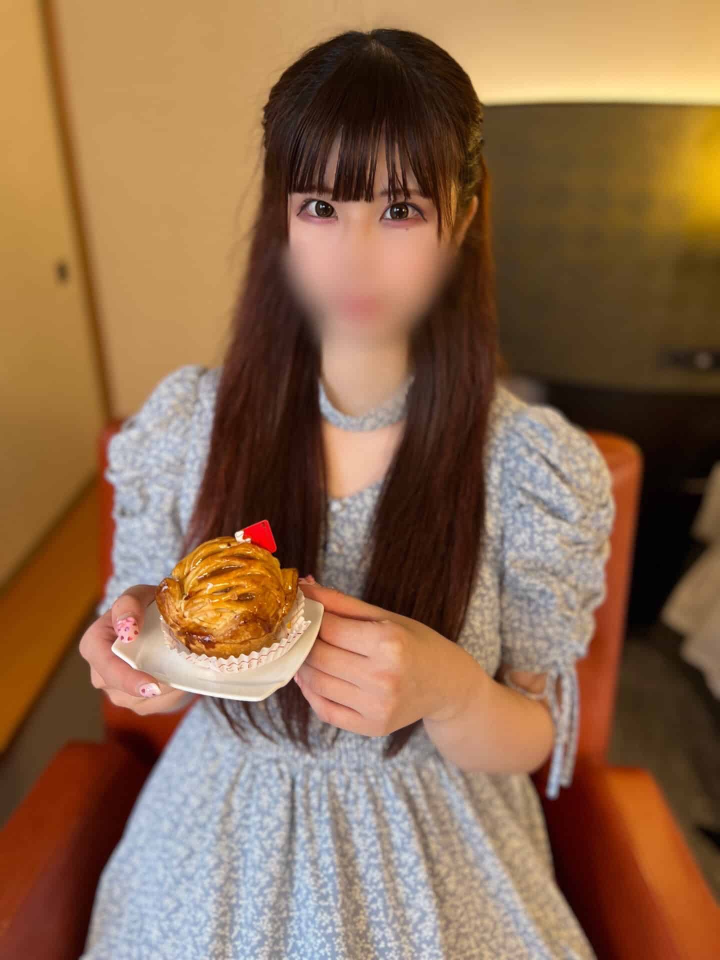 亚州色片-最近国语正片免费观看