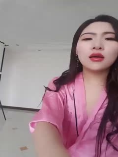 赵丽颖脱个精光三级-无删减6080yy理论在线看