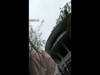 一个人看的www免费视频-最新电视剧迅雷极速版下载