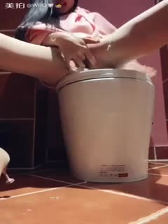 3. 美女爆乳视频在线看网站-4K最新电影迅雷下载