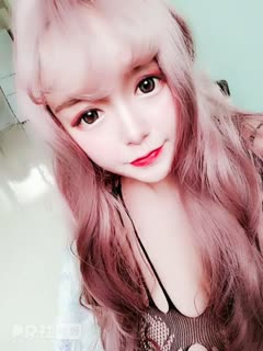 小泽玛利亚厕所大喷水-片花琪琪电影网