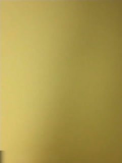 ((丰满老熟女))伦理-不卡片完整版在线观看