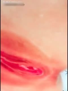 国产精品喷浆最新综艺节目-手机高清影视大全在线观看