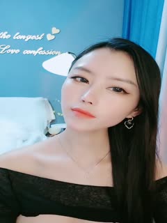 欧美性XXⅩⅩX极品少妇-HD1080P免费国语在线观看