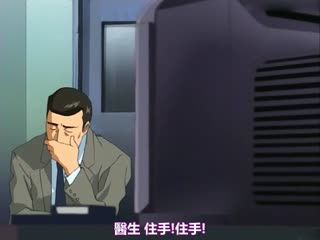 欧美日韩啪啪视频-超清版手机在线看