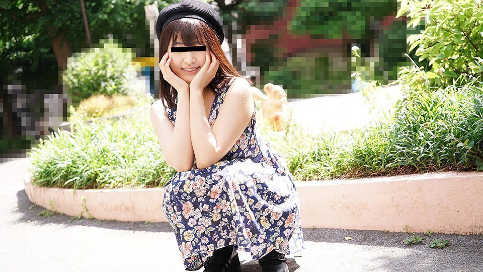 红桃ht318最新版本更新内容-蓝光完整视频观看