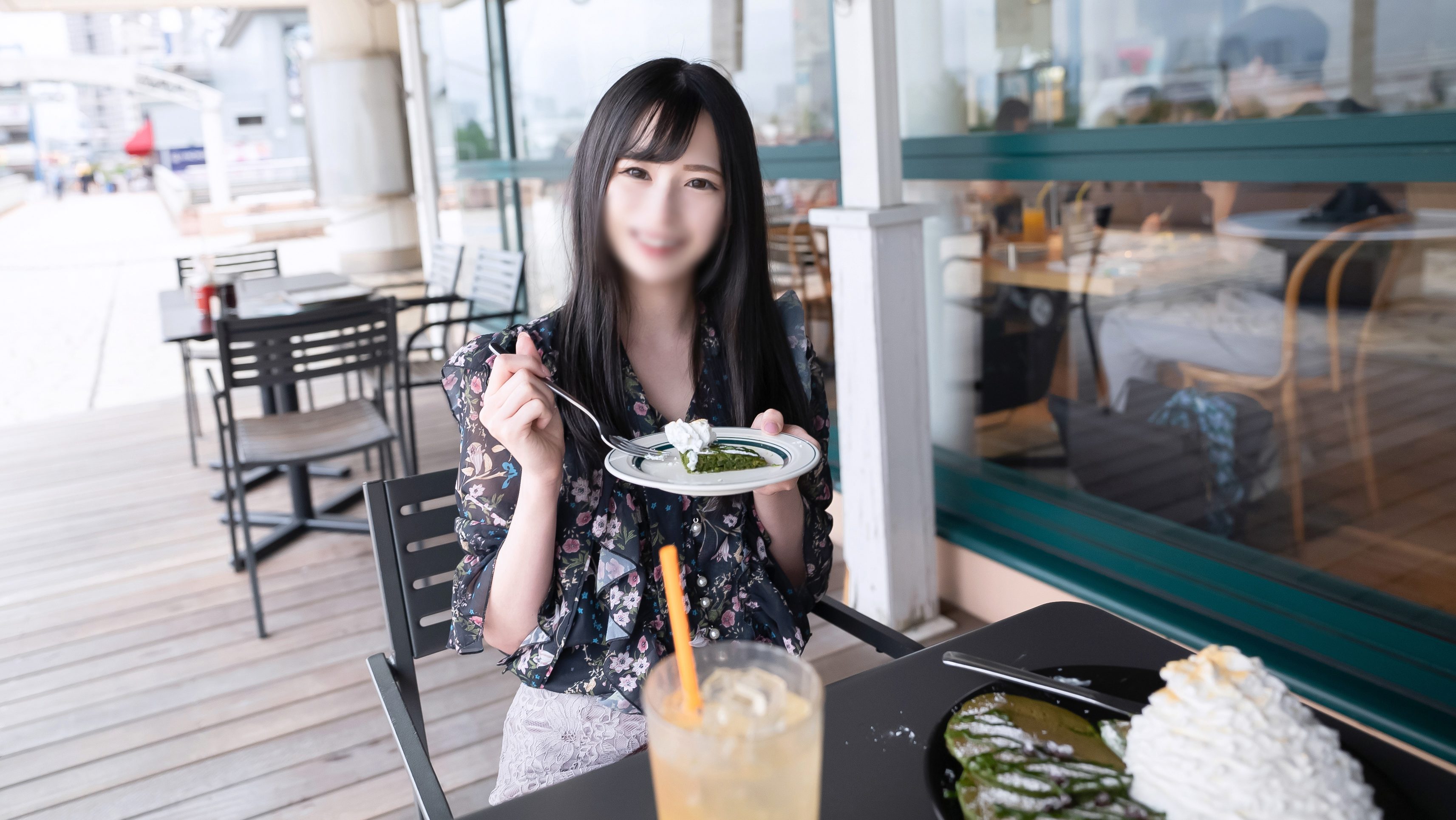 成人性爱视频在线观看-BD国语高清中文版全集