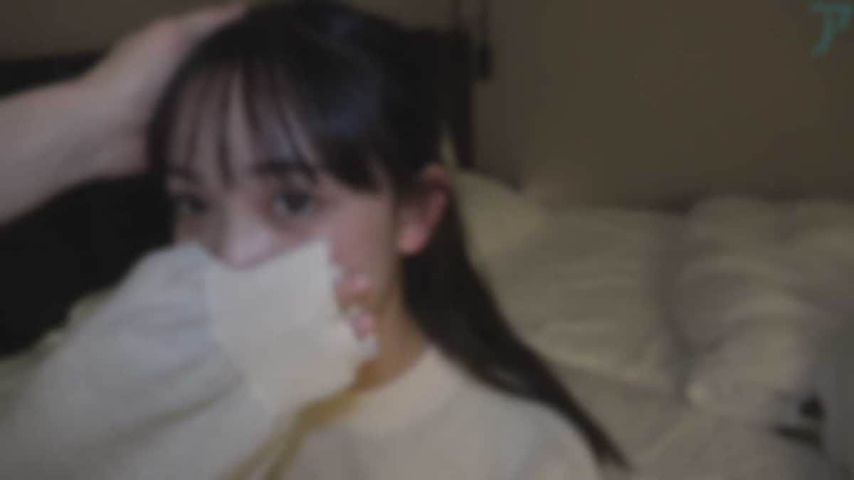 国产做爱77-高清版最新电影迅雷下载