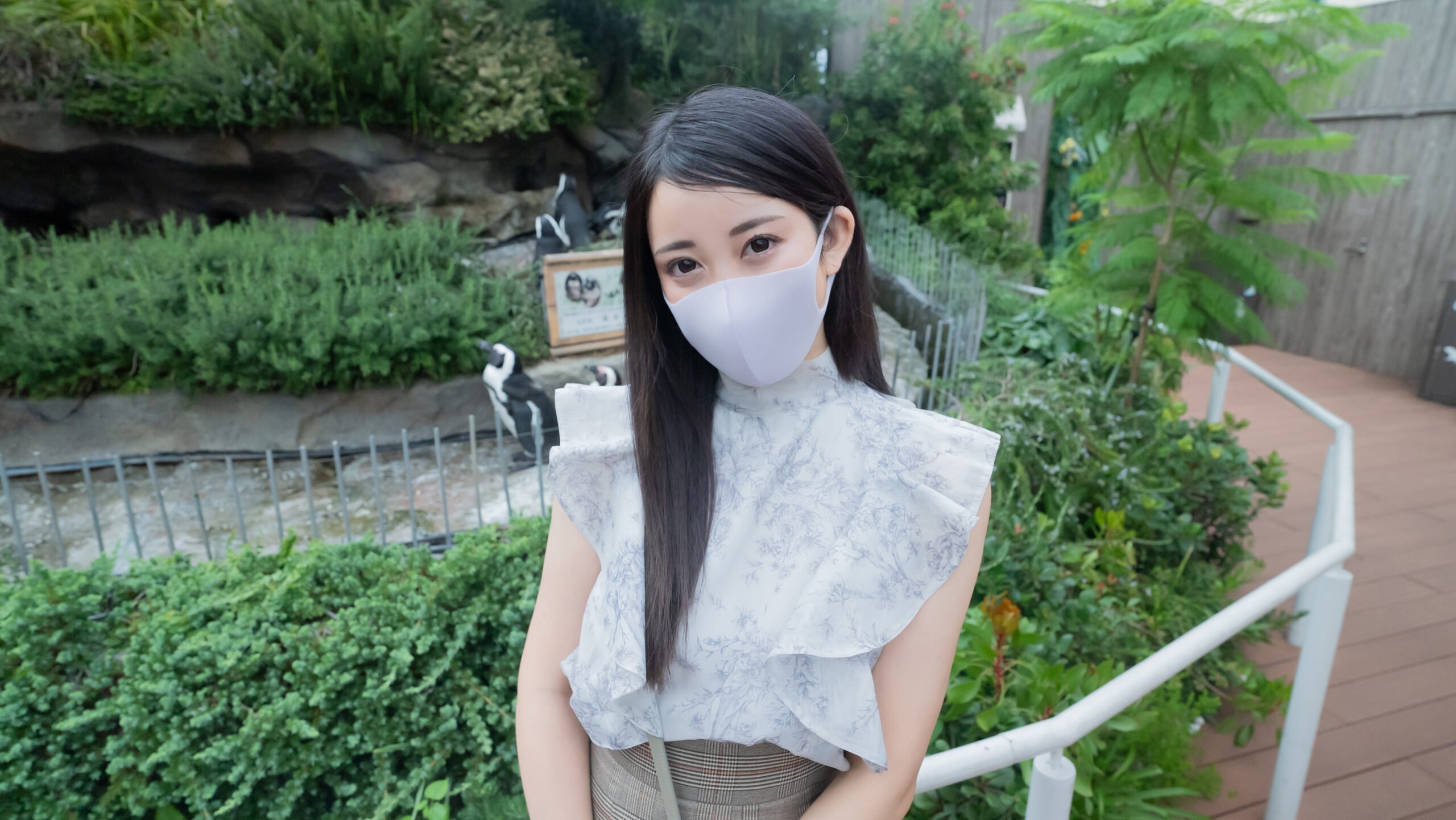 兽性新人类+在线播放-午夜迅雷电影在线