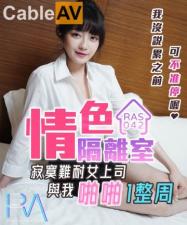 亚洲高清理论视频-高清完整完整版观看