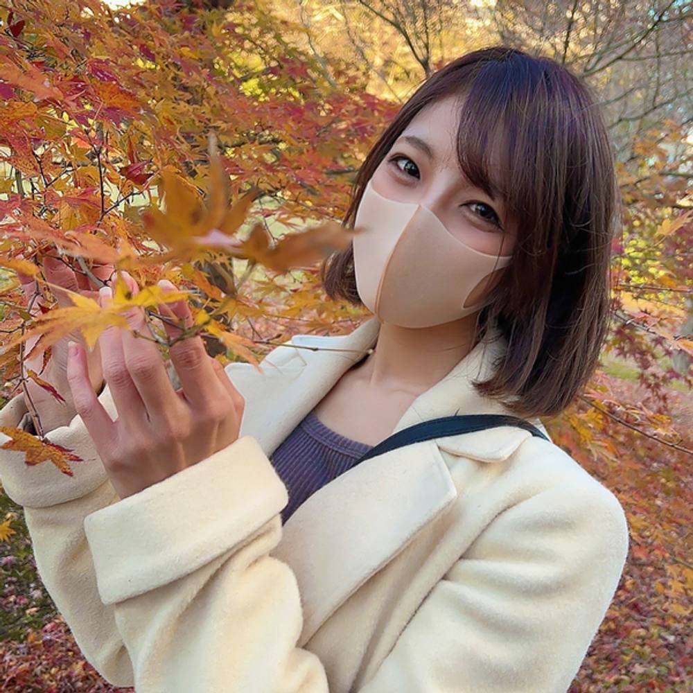 免费的正能量www正能量软件-BD国语影视大全在线观看