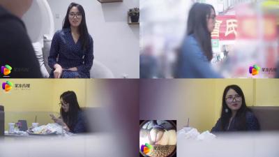 成人免费电影网站-高清免费免费观看字幕