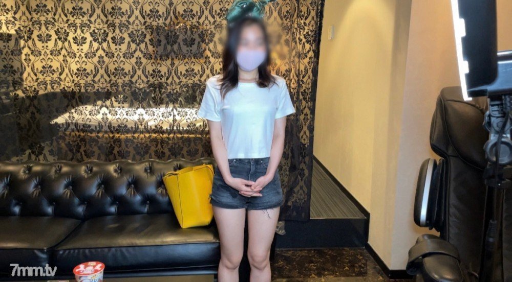 久久精品网中文字幕-bd影视免费观看字幕