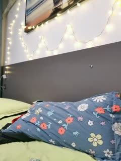 从小被肉调教到大h-国语字幕国语版全集