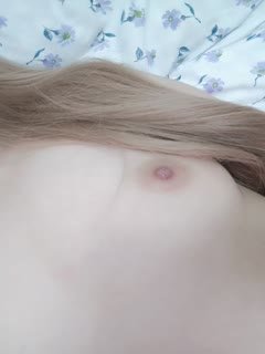 男同视频网址-BD免费一一影视网