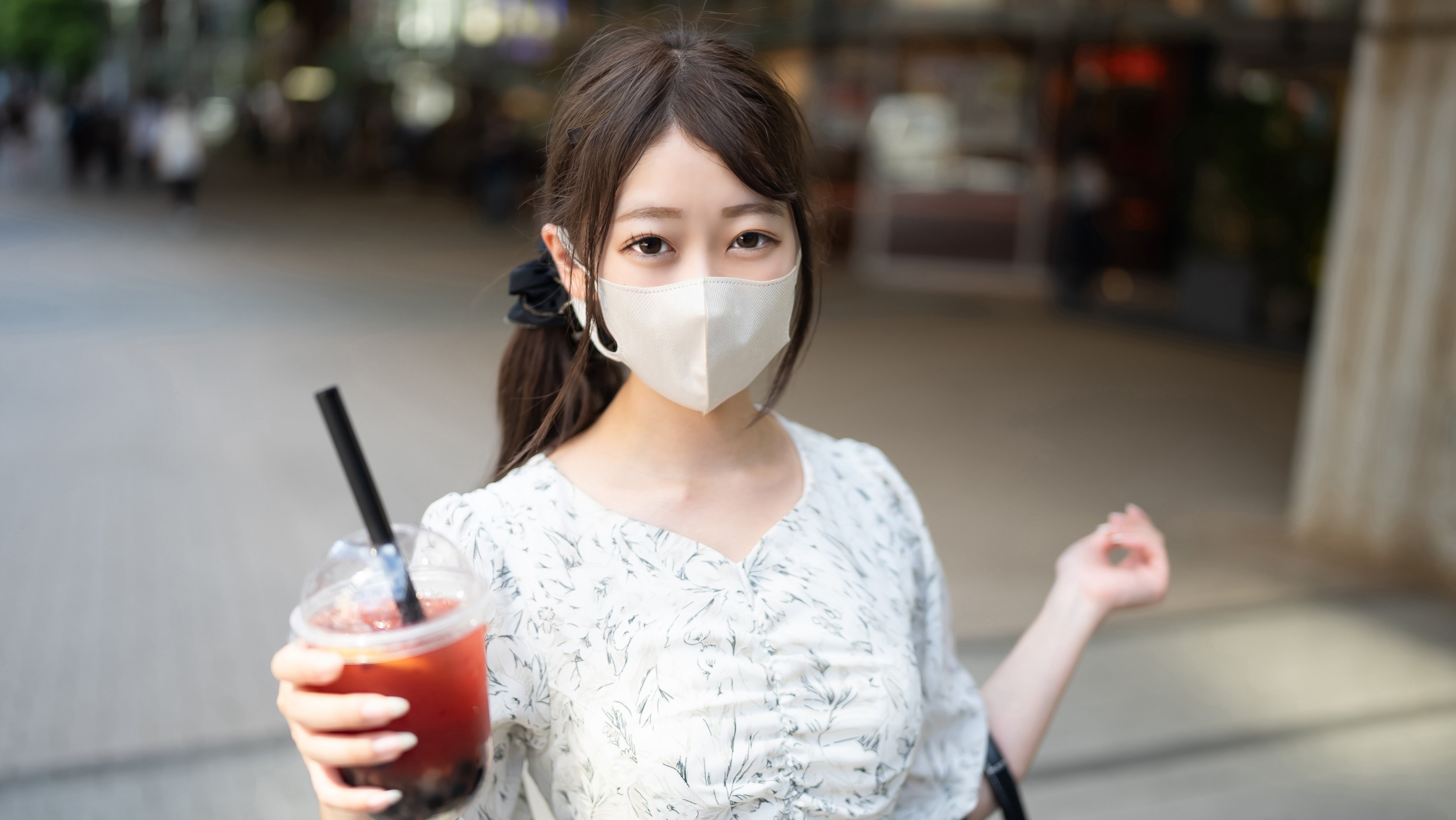 性猛交乱大交WWW视频下载-vip电视剧在线播放观看