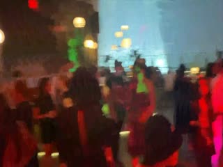 嫩草影院少妇-西瓜影音国语版完整版