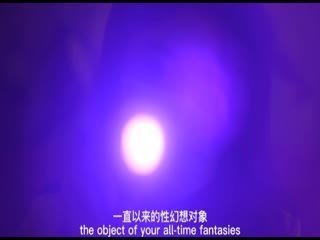 范冰冰被强扒裤衩胸罩视频-手机视频免费正片国语