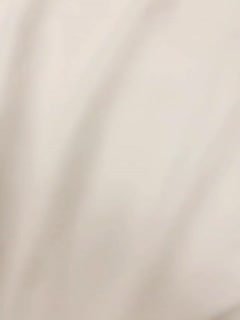 高H喷水荡肉爽文NP肉色视频-TS抢先版高清电影大全在线