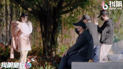 色狠狠色狠狠-百度视频成事在人免费观看