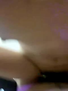 日本久久精品一区-不卡dvd1080P迅雷高清下载