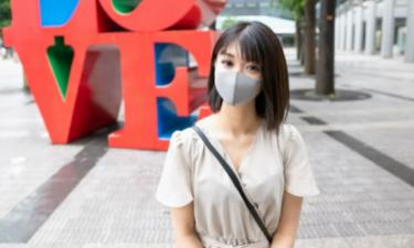 免费在线观看av的网站-日韩资源全集国语版