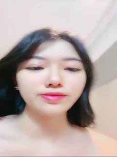 黑人黄色视频-迅雷极速版完整版在线观看