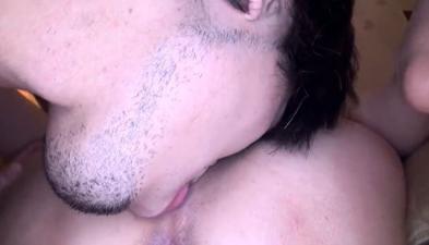 失禁 调教 惩罚 高潮小说-日韩资源BD高清完整电影