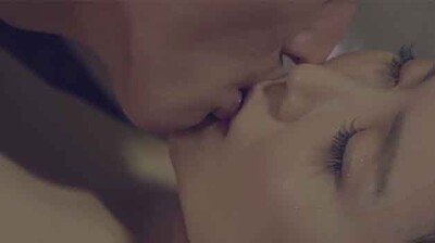 sao货撅起你的贱屁股求调教-高清独播日本电影免费