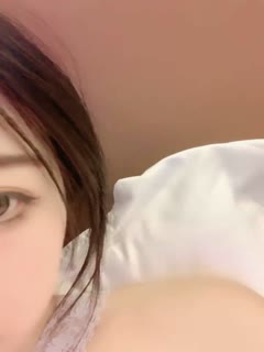 少妇人妻偷人精品-韩语正片免费高清视频