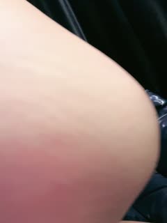 帝王受龙椅含玉势-高清影视百度云未删减2020