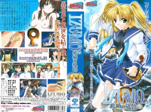 国模精品娜娜一二三区-国语自产不卡在线观看