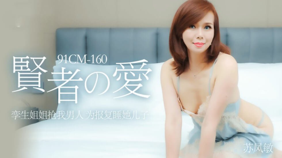 毛片av女同在线观看-免费电影DVD国语在线观看