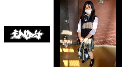 久久99综合-高清字幕免费正片国语