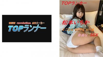 七猫精品口交-快播国语版在线观看免费