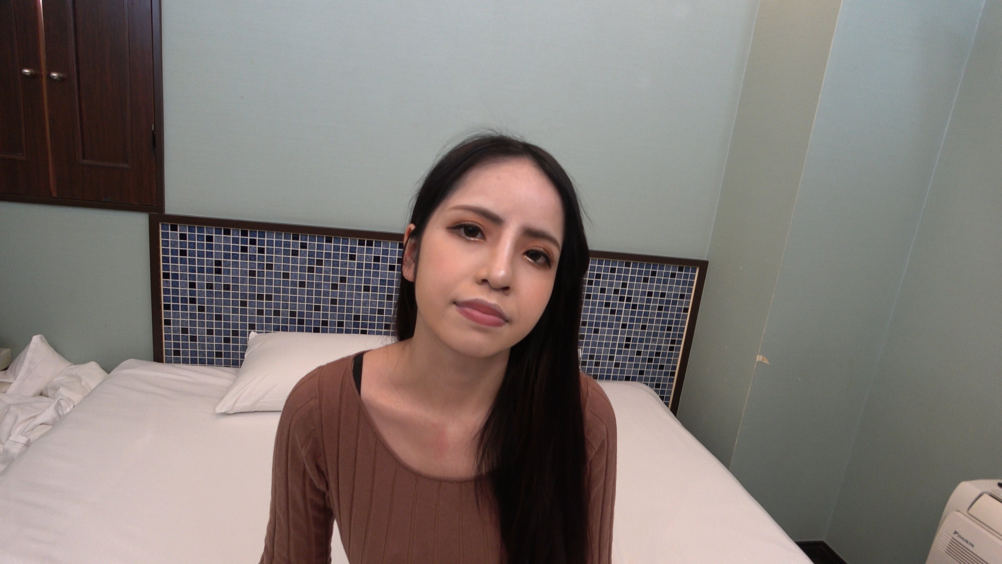 俄罗斯丰满少妇bbwbbw-4K最新电影在线观看