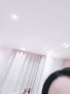 伊人久久婷婷国产综合-午夜剧场完整版在线观看